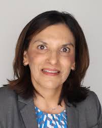 Thelma Barnes's Instagram, Twitter & Facebook