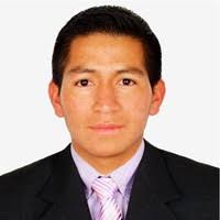 6 "Ely Melgarejo" profiles