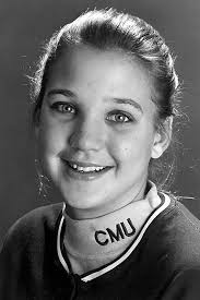 Eli Barnes (Beshear) (2011)