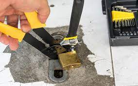 Serrurier remplace prise en charge. Changement De Serrure Aulnay Sous Bois Intervention En Moins De 30 Minutes