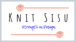 Sisu auto is a truck manufacturer based in raseborg, finland. Knit Sisu