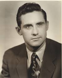 Charles Edward Abel (1928-1977)