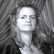 Allard Family Obituaries