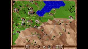 Последние твиты от the settlers (@thesettlersen). The Settlers History Collection Pc Review