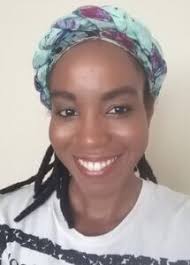 St James' Annual Kwanzaa Celebration