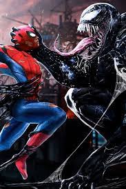 Download the perfect spiderman pictures. Android Wallpaper Iphone X Wallpaper Screensaver Background 189 Spiderman 4k Ultra Hd Mypin Hintergrundbilder Hd Hintergrundbilder Iphone Spiderman