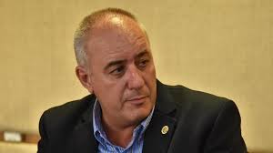 Luis Macario: Sea quien sea el próximo gobernador, queremos seguir  trabajando en conjunto