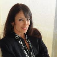 Theresa Petersen's Instagram, Twitter & Facebook