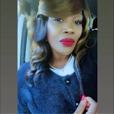 This is my divine assignment. I'm not worried about opinions. I'm not  worried about comments. I got a wife and kids depending