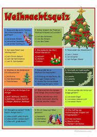Weihnachtsquiz mit fragen und antworten. Weihnachtsquiz Weihnachtsfeier Spiele Weihnachten Spiele Weihnachten Ratsel