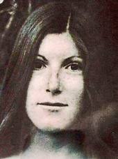 Karen Huselid Obituary (1952