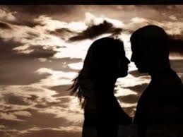 Gipsy Kings Amor Mio Youtube Fitness Help Best Good Find