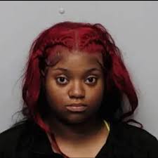 Jakayla Williams's Instagram, Twitter & Facebook