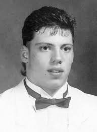 St. Francis High School 45th Anual Sports Awards by Sue Schaffstall