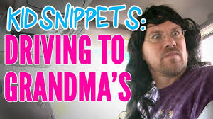 Pin By Boredshortstv On Our Favorite Pastimes Kid Snippets Youtube Kids I Love To Laugh