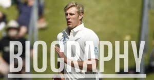 Date of birth 30 dec 1994. Kyle Jamieson Net Worth Income Salary Property Biography One Roof For All