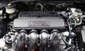 Check spelling or type a new query. Mobilio Honda Indonesia Spesifikasi Interior Eksterior