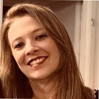 20+ "De Brucker" profiles