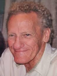 Larry Cairns Obituary