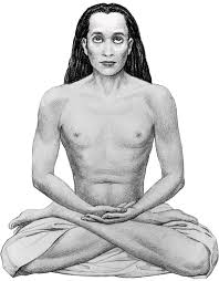 Maybe you would like to learn more about one of these? Kriya Yoga Wikipedia