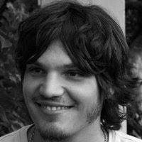 Manuel Niño Email & Phone Number