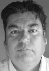 Here is my take at "controlling the creature" :)