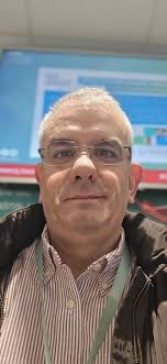 Jessica Grace Harper