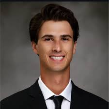 Quantity versus quality: analysis of research publications in the 2023  neurosurgery match