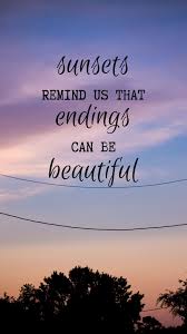 See more ideas about laptop wallpaper, wallpaper, macbook wallpaper. Iphone Lockscreen Quotes Lockscreen Lockscreen Iphone Quotes Inspirational Quotes Wallpapers