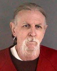 David Misch trial: Judge doubts Bay Area women's killer acted alone