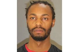 Md. Charged with Murder After 2-Year-Old Daughter's Shooting Death