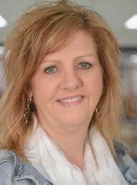 Lorain Schools CEO announces Miller, Pustulka returning as principals