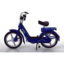 Image result for Azzurro 1988 Piaggio