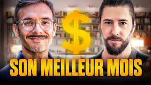 Lea Clauss : de 0 à 24.000 followers en 9 mois sur Linkedin ?