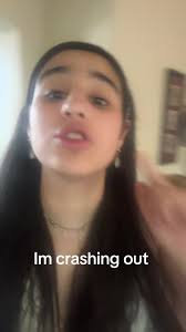 Stevens Placement Test