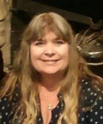 Obituary information for Barbara Weaver Spencer