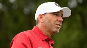 Not the call I wanted”: Sergio Garcia pulls out of Irish Open following  Ryder Cup exclusion