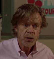 Bev and Frank Shameless