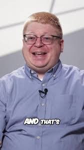 Seth Burgin's Instagram, Twitter & Facebook