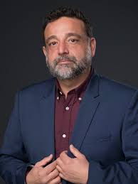 Karlos Klaumannsmoller