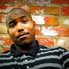 Stream Brandon J. Corley music