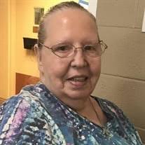 Sandra Lee Crabtree Obituary (2024)