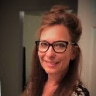 30+ "Kim Merkel" profiles