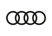 Maybe you would like to learn more about one of these? Audi Marietta New Used Audi Dealer Atlanta Area