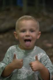 Novice shooter shares great grandfather's .28 break photo