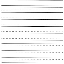 52 likes · 1 talking about this. Handwriting Clipart Primary Writing Paper Picture 2794602 Handwriting Clipart Primary Writing Paper