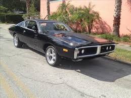 Image result for Black Diamond 1972 Charger