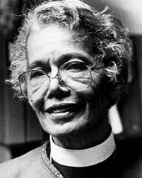 FOCUS Services, Inc.