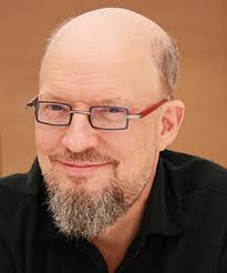 About the Authors — Rapid Software Testing