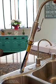 We did not find results for: How To Install A Kitchen Faucet Happiness Is Homemade